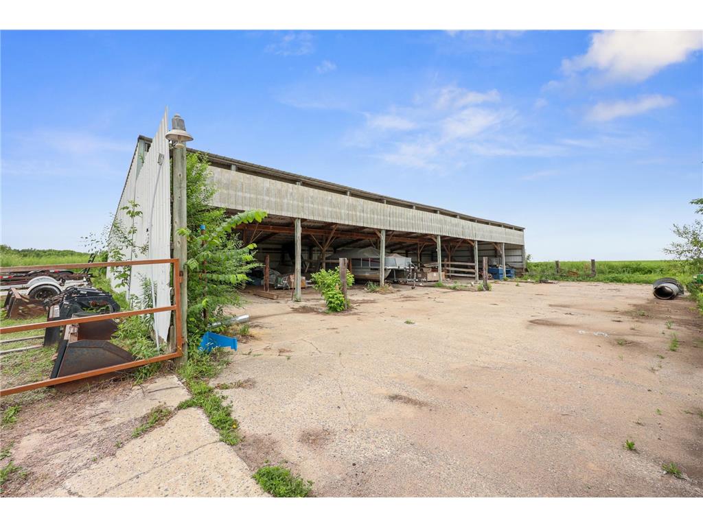7792 Town Hall Road NE Sauk Rapids MN 56379 6808867 image17