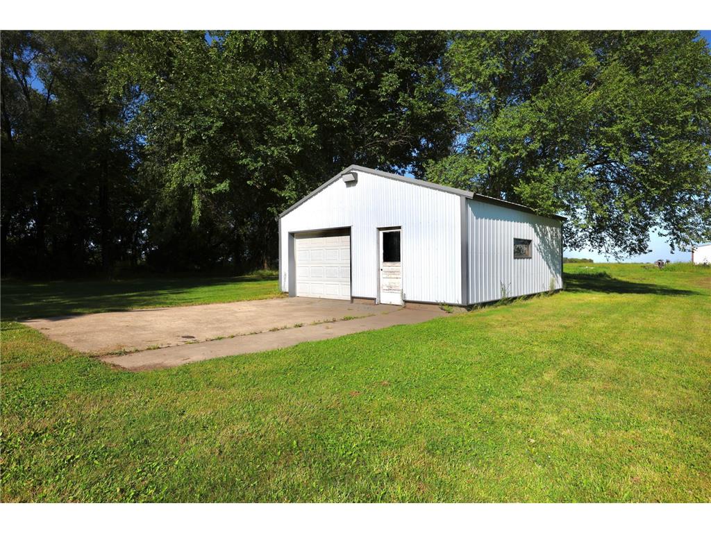 7792 Town Hall Road NE Sauk Rapids MN 56379 6808867 image18