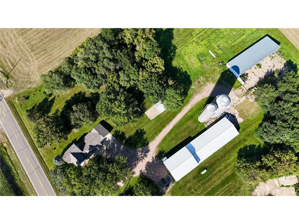 7792 Town Hall Road NE Sauk Rapids MN 56379 6808867 image19
