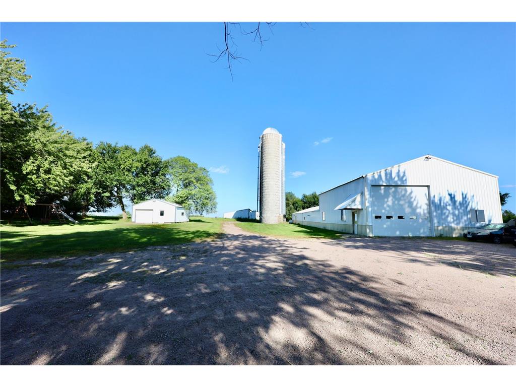 7792 Town Hall Road NE Sauk Rapids MN 56379 6808867 image2