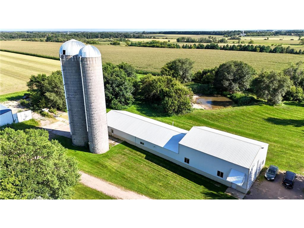 7792 Town Hall Road NE Sauk Rapids MN 56379 6808867 image20