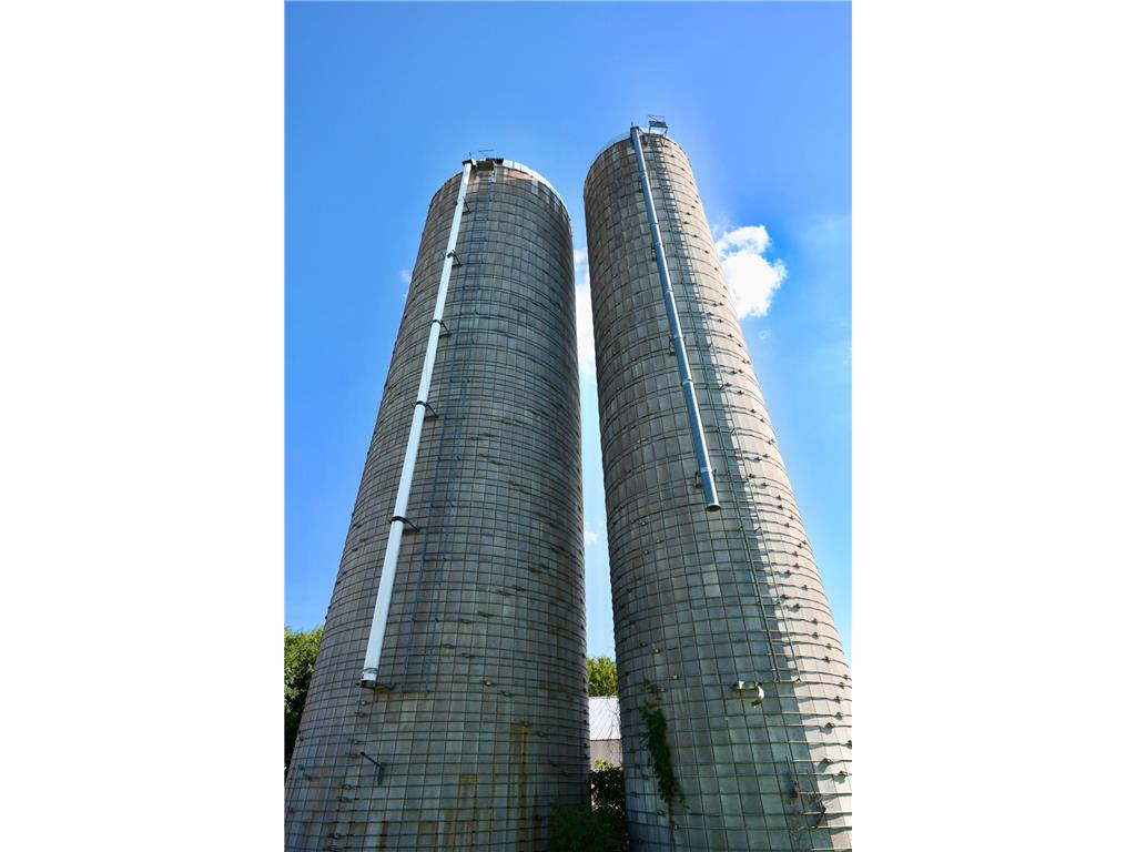 7792 Town Hall Road NE Sauk Rapids MN 56379 6808867 image21