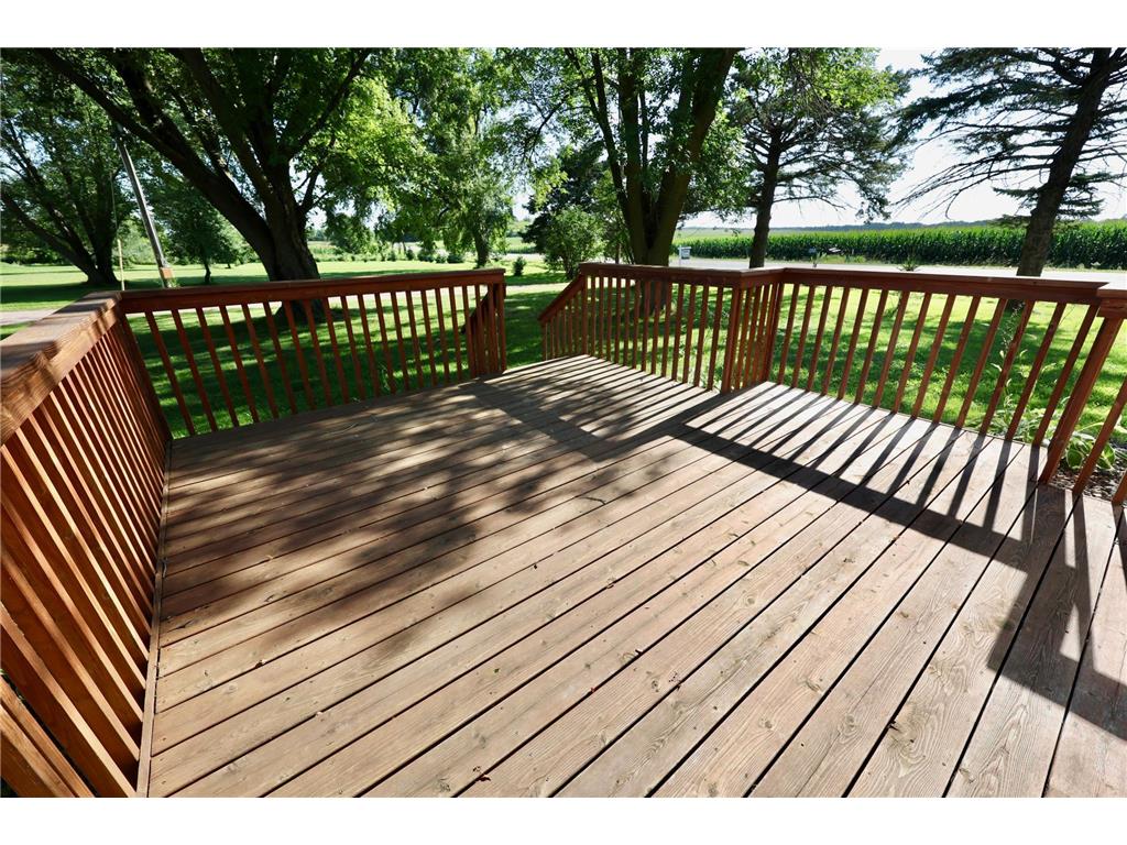 7792 Town Hall Road NE Sauk Rapids MN 56379 6808867 image22