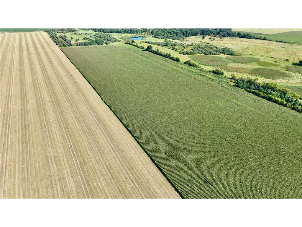 7792 Town Hall Road NE Sauk Rapids MN 56379 6808867 image23