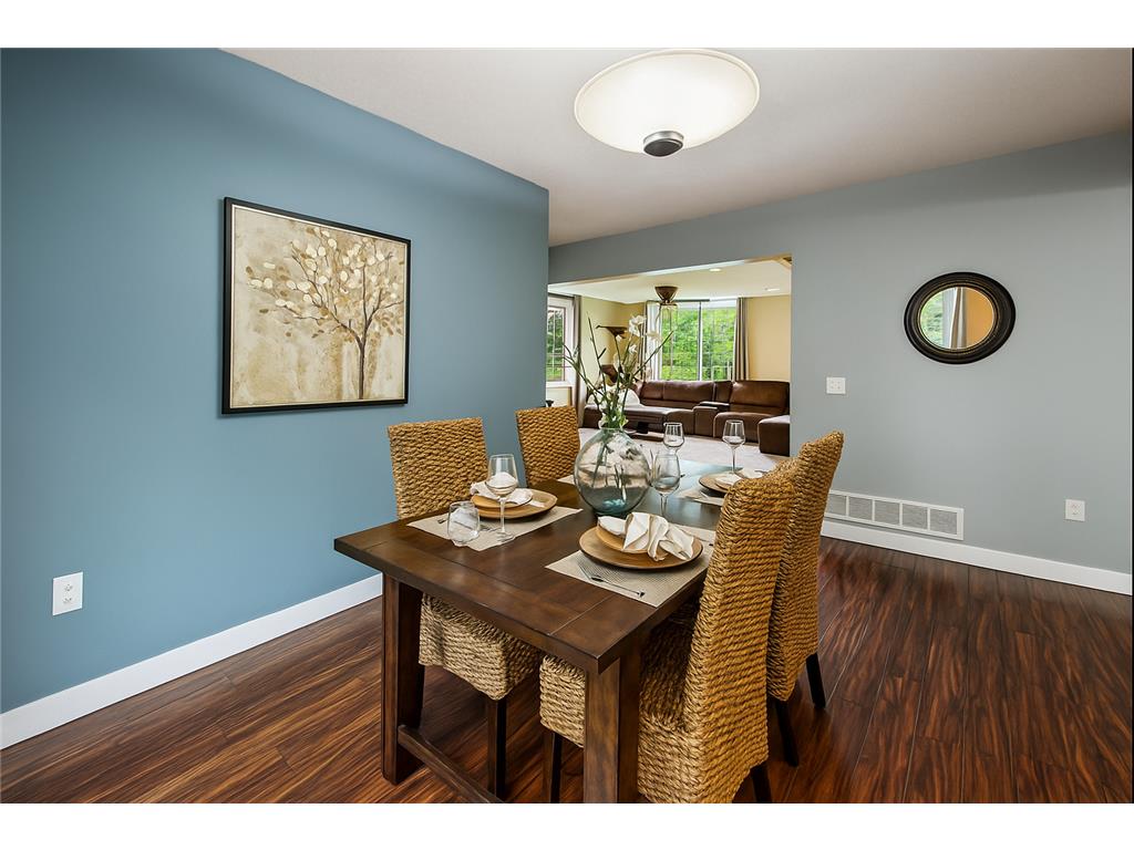 7792 Town Hall Road NE Sauk Rapids MN 56379 6808867 image3