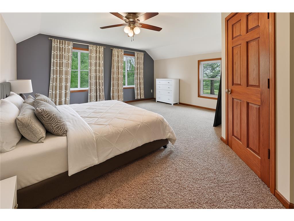 7792 Town Hall Road NE Sauk Rapids MN 56379 6808867 image5