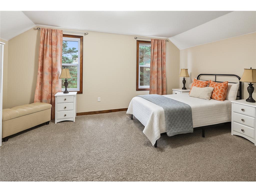 7792 Town Hall Road NE Sauk Rapids MN 56379 6808867 image6