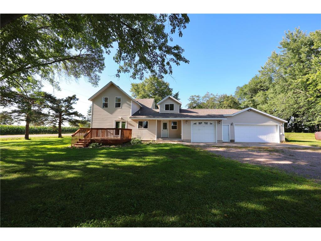 7792 Town Hall Road NE Sauk Rapids MN 56379 6808867 image7