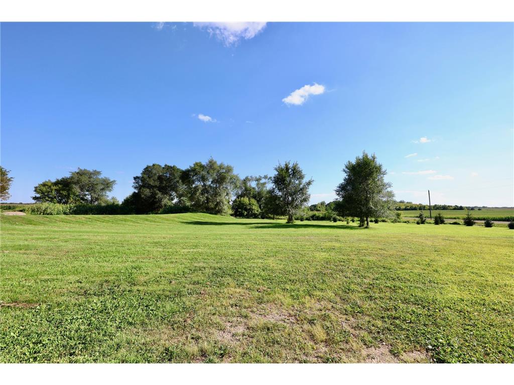 7792 Town Hall Road NE Sauk Rapids MN 56379 6808867 image8