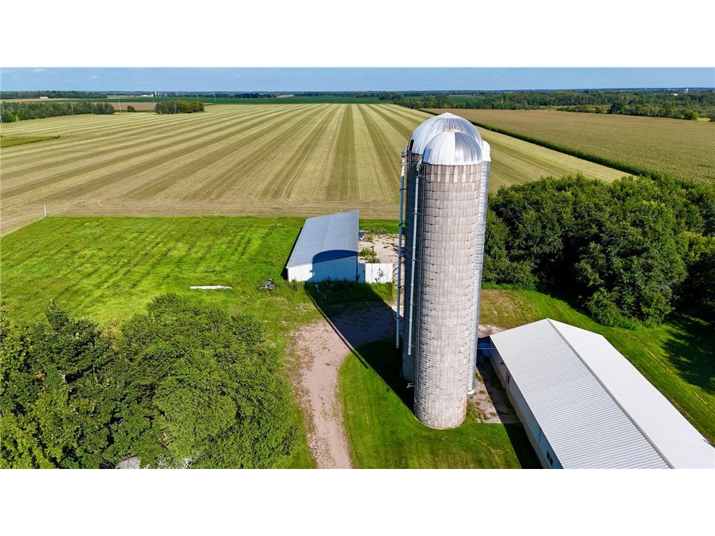 7792 Town Hall Road NE Sauk Rapids MN 56379 6808867 image9