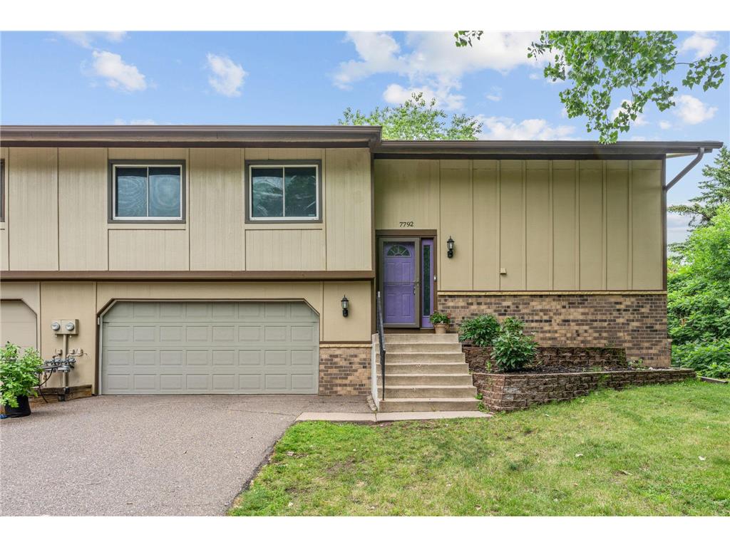7792 Yucca Lane N Maple Grove MN 55311 7104563 image1