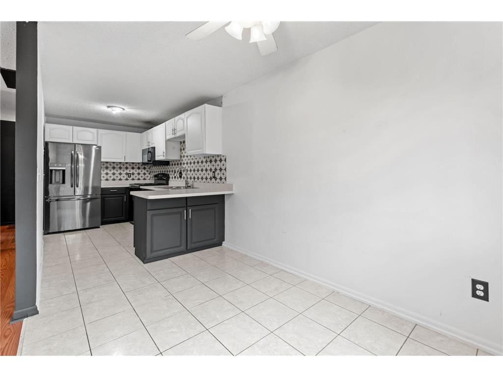 7792 Yucca Lane N Maple Grove MN 55311 7104563 image10