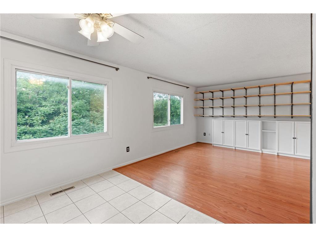 7792 Yucca Lane N Maple Grove MN 55311 7104563 image11