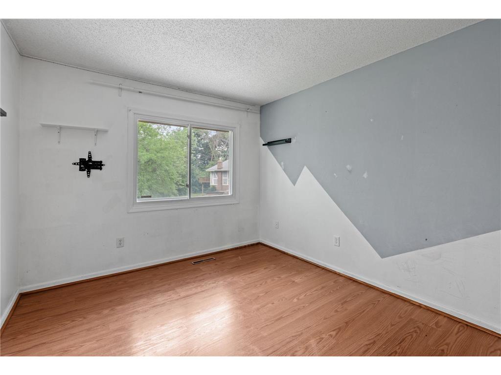7792 Yucca Lane N Maple Grove MN 55311 7104563 image12