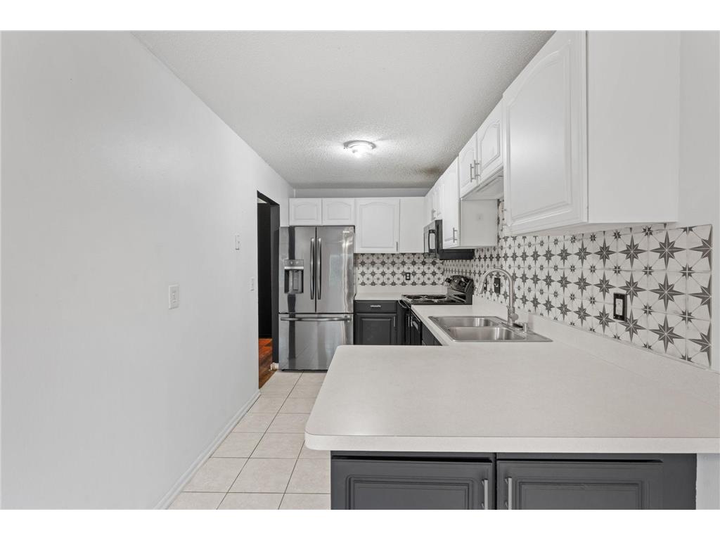 7792 Yucca Lane N Maple Grove MN 55311 7104563 image13