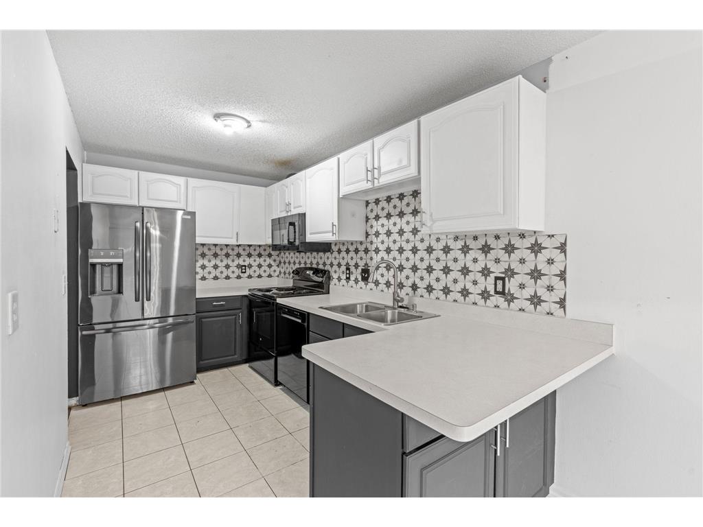 7792 Yucca Lane N Maple Grove MN 55311 7104563 image14