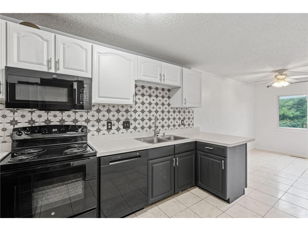 7792 Yucca Lane N Maple Grove MN 55311 7104563 image15