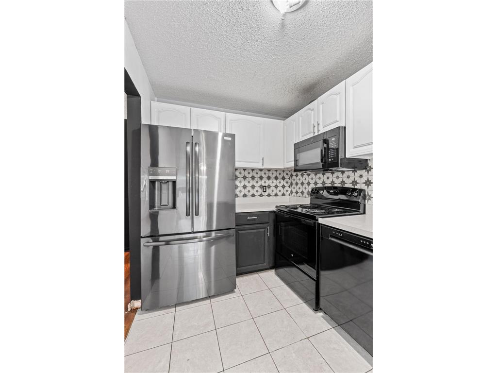 7792 Yucca Lane N Maple Grove MN 55311 7104563 image16