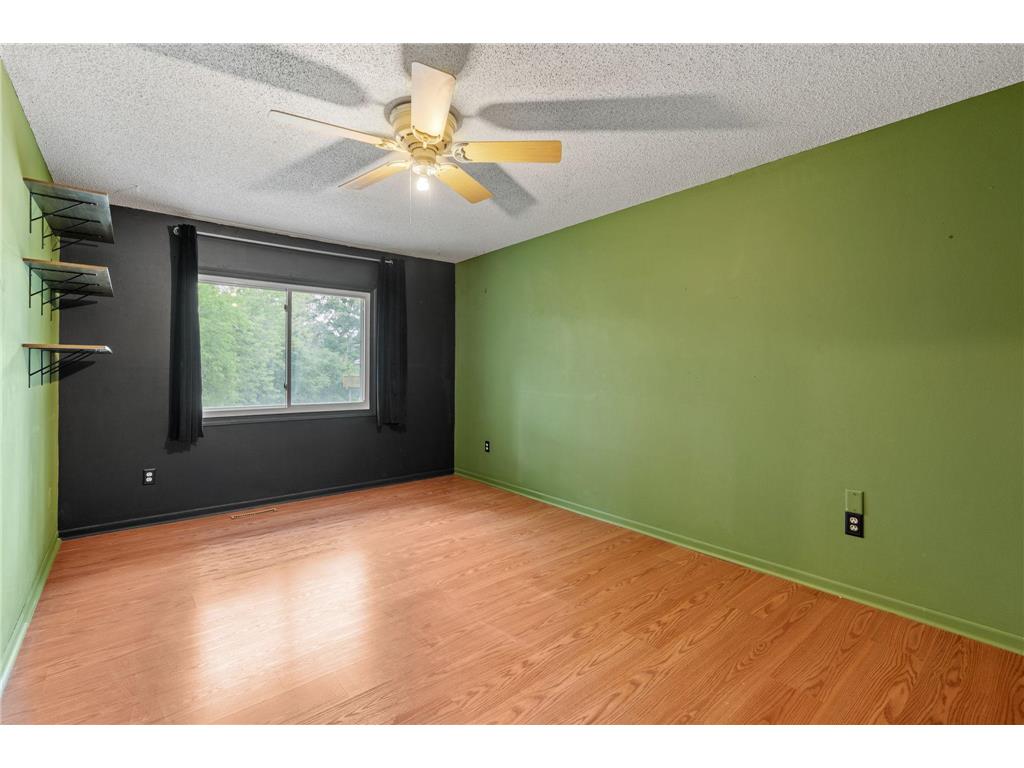 7792 Yucca Lane N Maple Grove MN 55311 7104563 image19