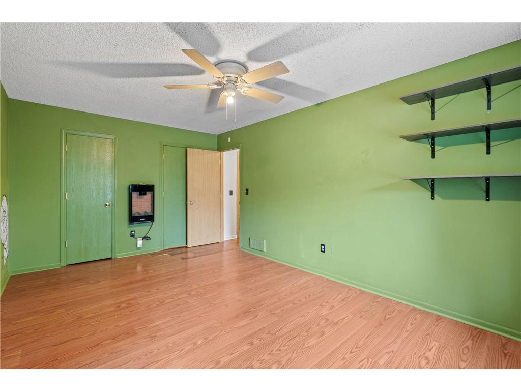 7792 Yucca Lane N Maple Grove MN 55311 7104563 image20
