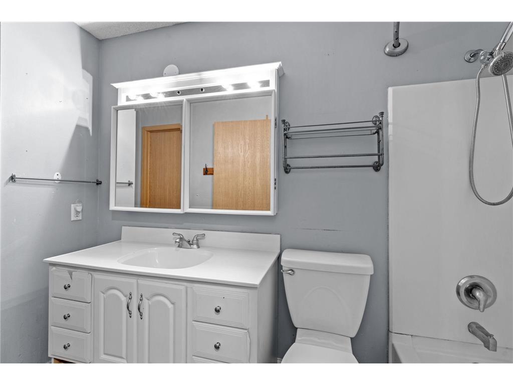 7792 Yucca Lane N Maple Grove MN 55311 7104563 image21