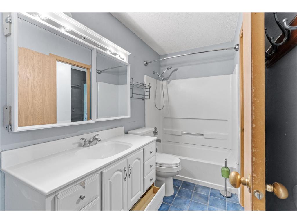 7792 Yucca Lane N Maple Grove MN 55311 7104563 image22