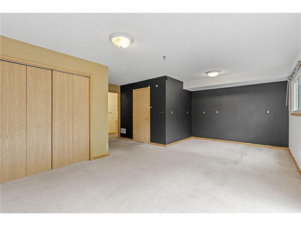 7792 Yucca Lane N Maple Grove MN 55311 7104563 image23