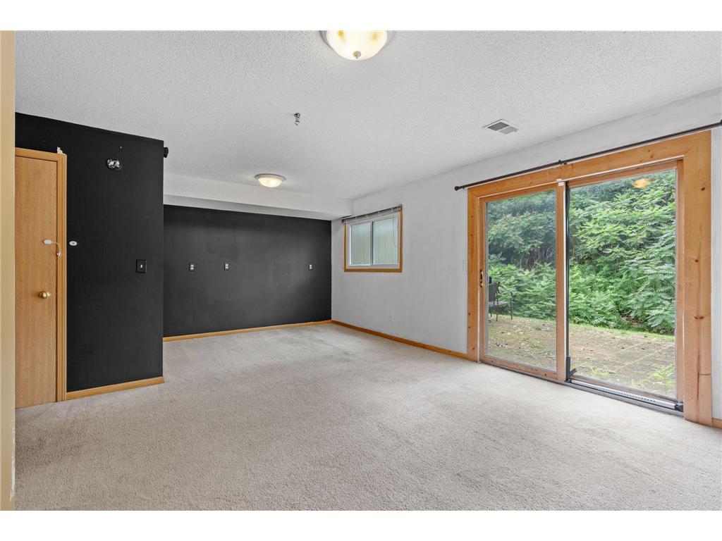 7792 Yucca Lane N Maple Grove MN 55311 7104563 image24
