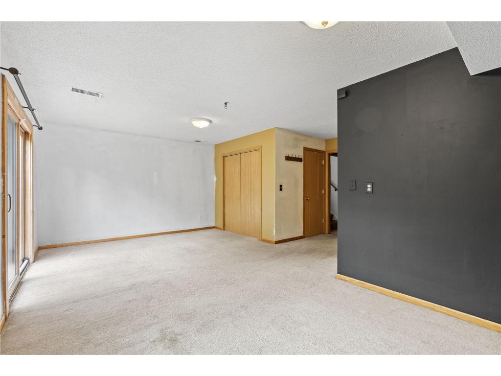 7792 Yucca Lane N Maple Grove MN 55311 7104563 image25