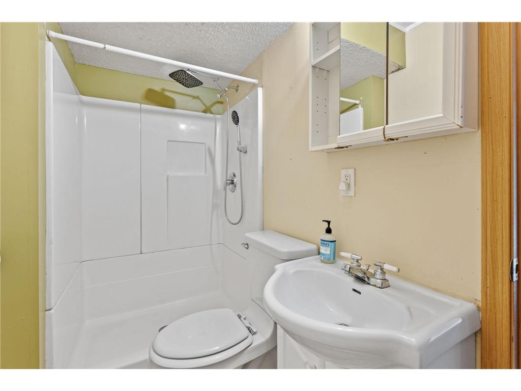 7792 Yucca Lane N Maple Grove MN 55311 7104563 image26