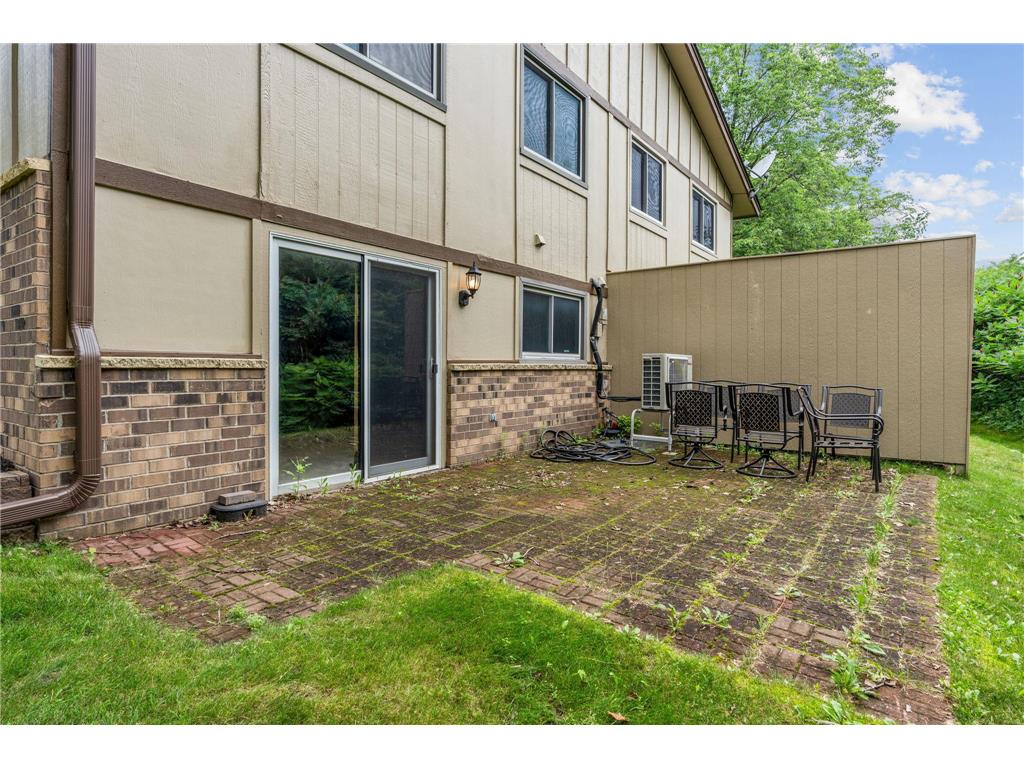 7792 Yucca Lane N Maple Grove MN 55311 7104563 image27