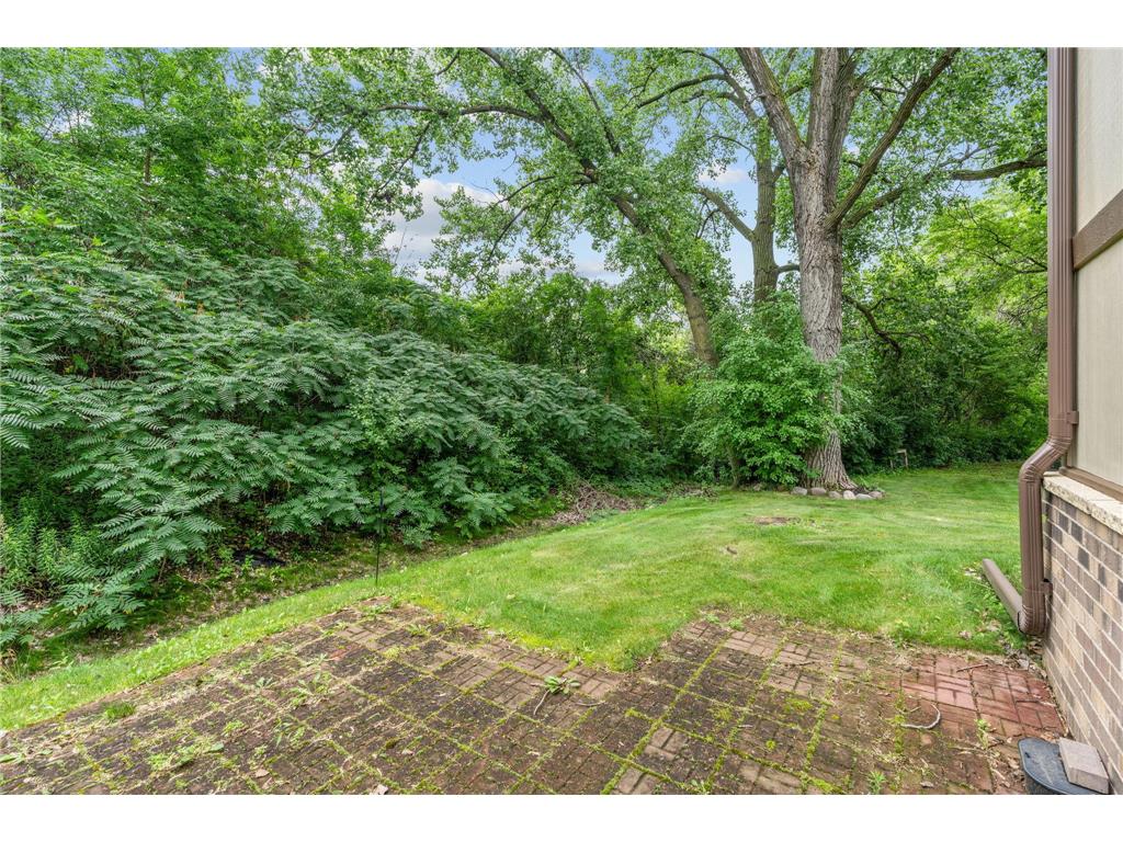 7792 Yucca Lane N Maple Grove MN 55311 7104563 image28