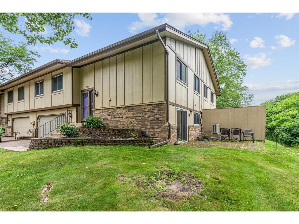 7792 Yucca Lane N Maple Grove MN 55311 7104563 image29
