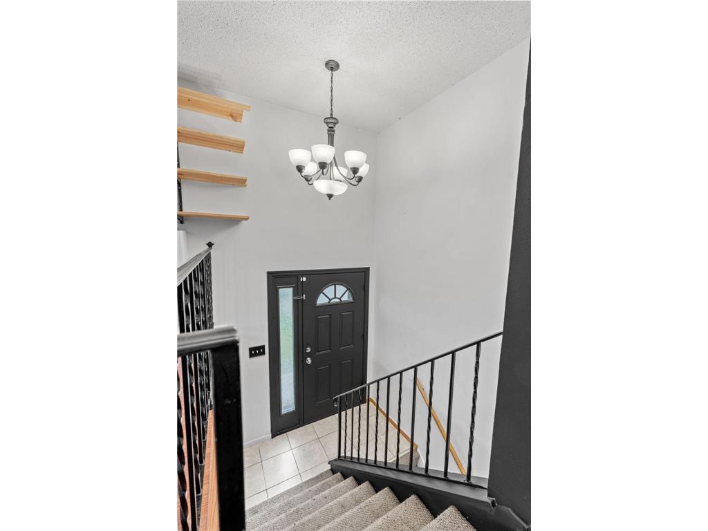 7792 Yucca Lane N Maple Grove MN 55311 7104563 image3