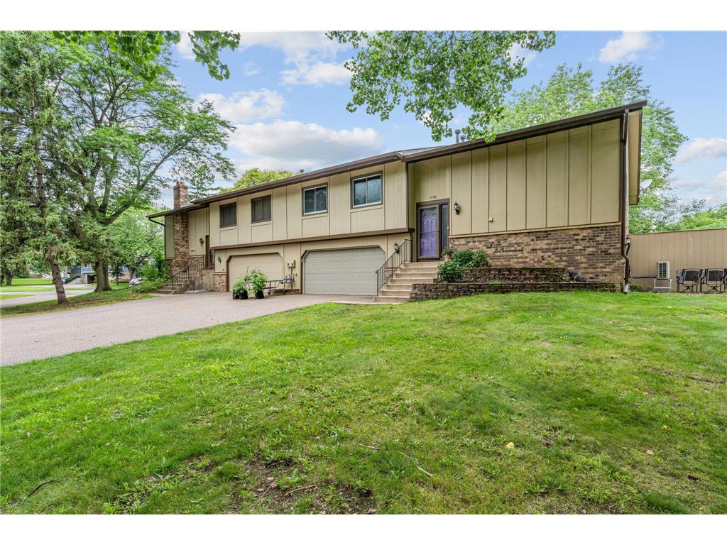 7792 Yucca Lane N Maple Grove MN 55311 7104563 image30