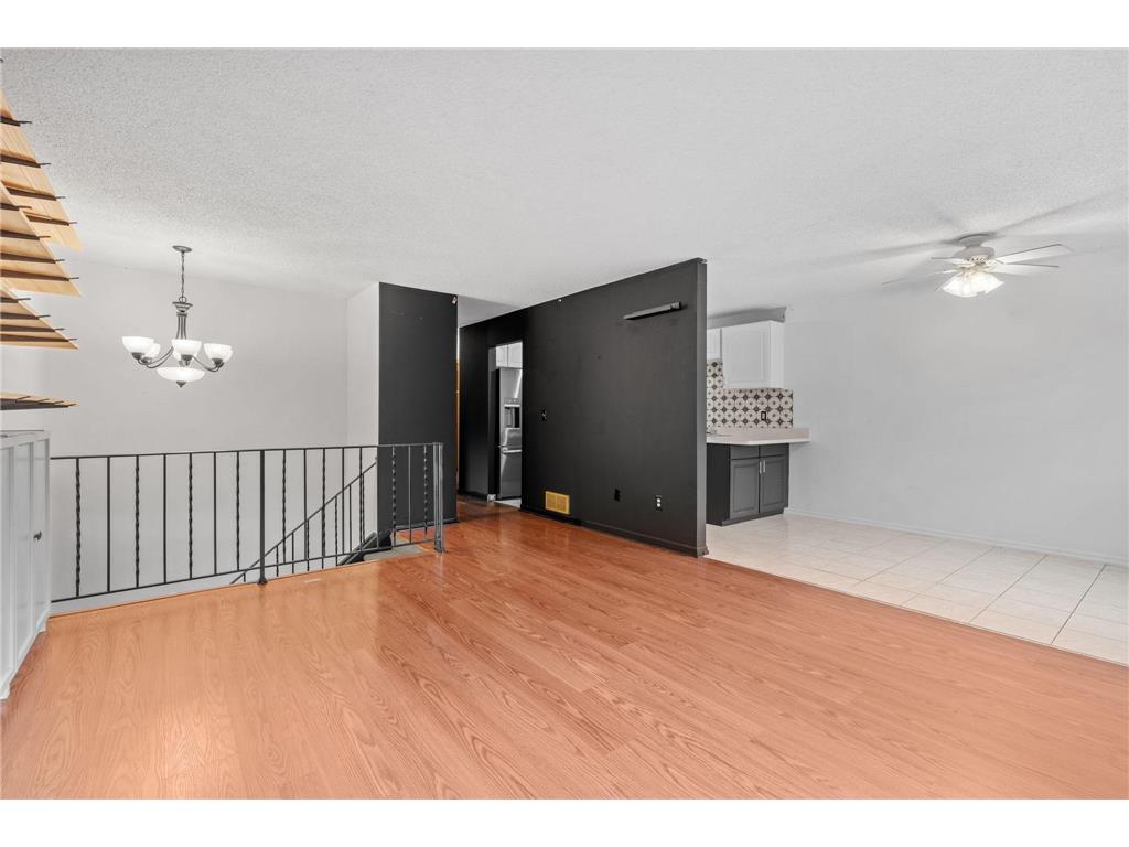 7792 Yucca Lane N Maple Grove MN 55311 7104563 image6