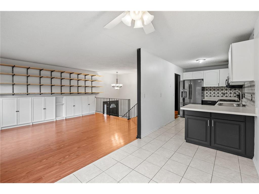 7792 Yucca Lane N Maple Grove MN 55311 7104563 image9