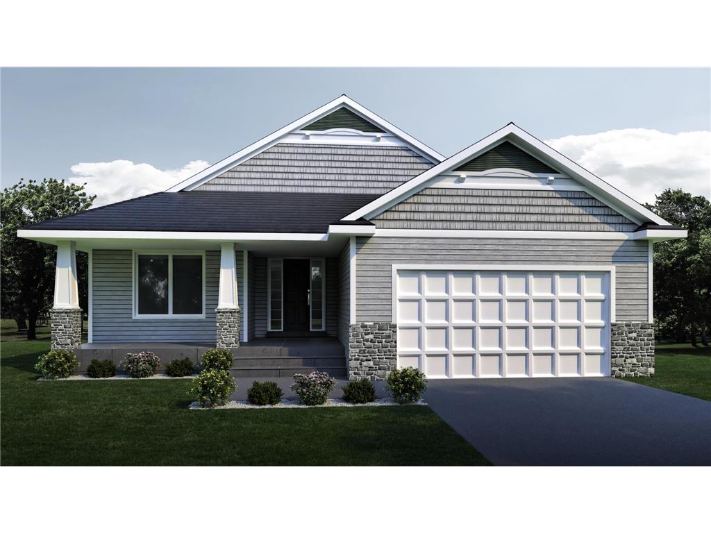 7793 Adler Trail Inver Grove Heights MN 55077 6576149 image1