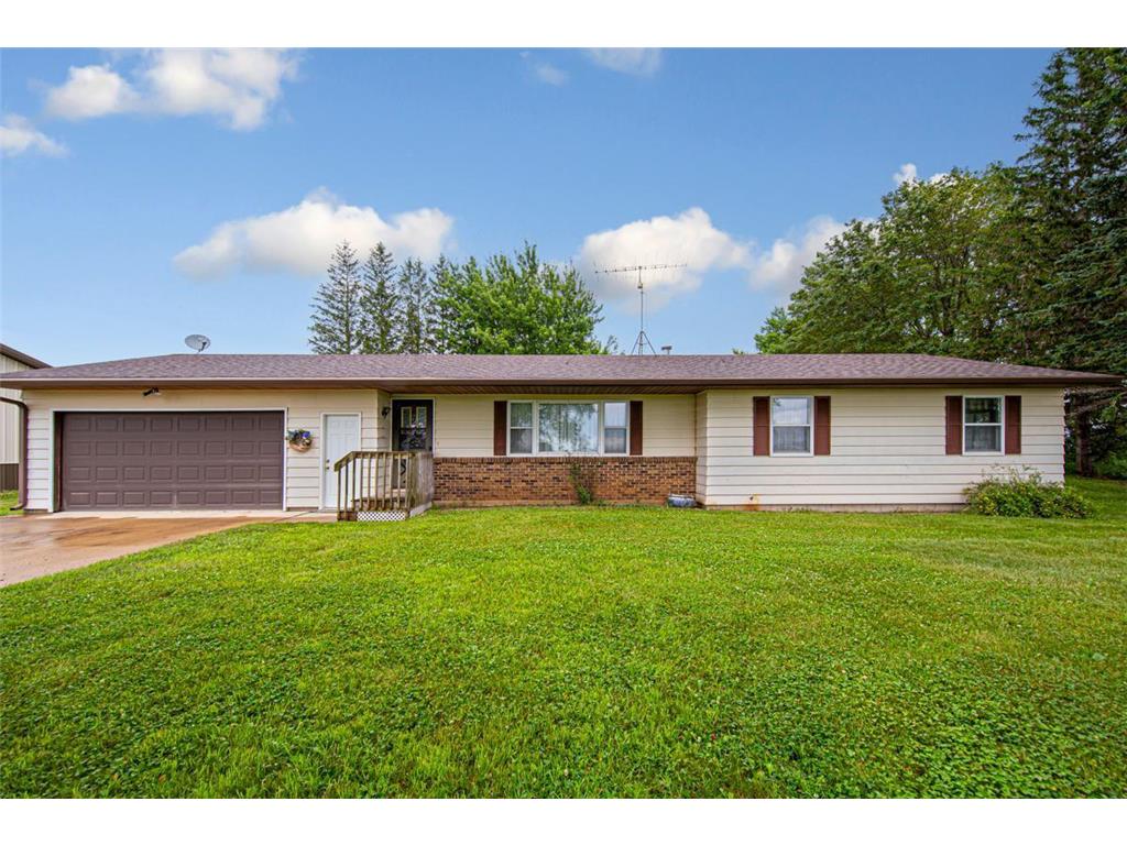 7793 Austin Road Claremont MN 55924 6755264 image1