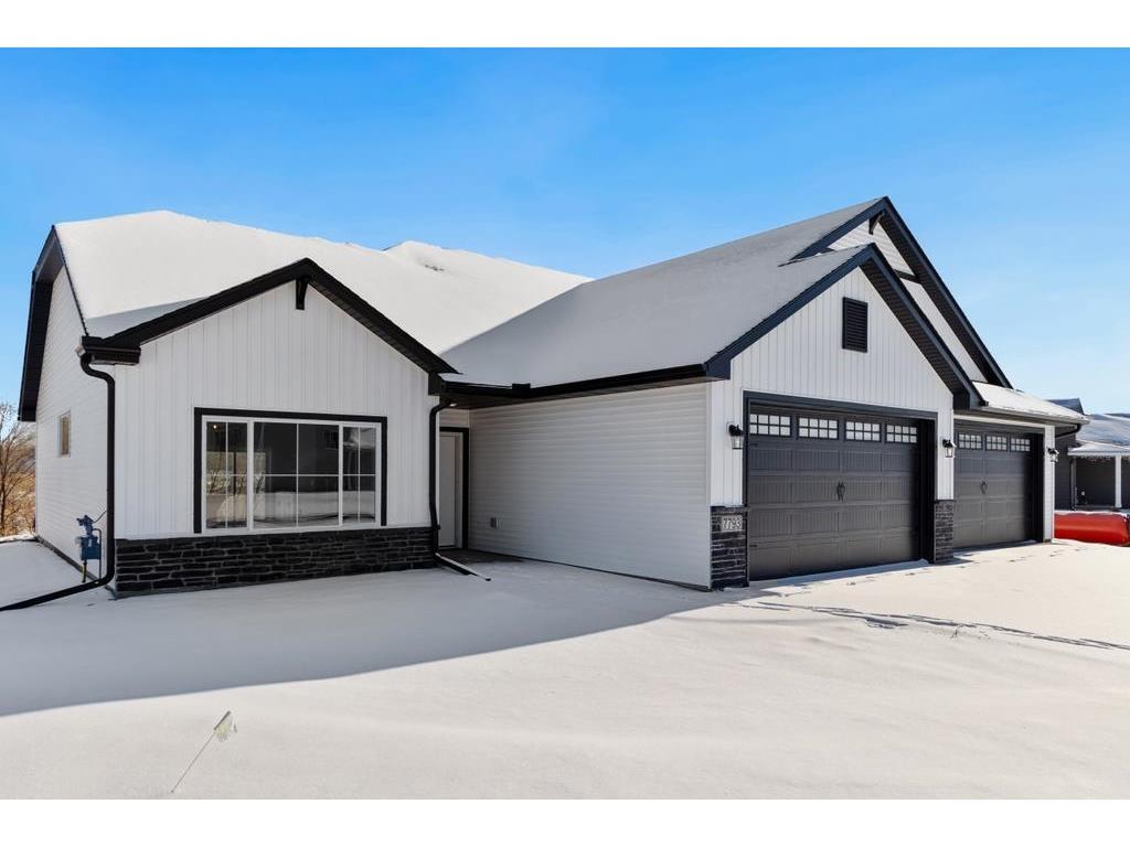 7793 Gunner Drive Clear Lake MN 55319 6635543 image1