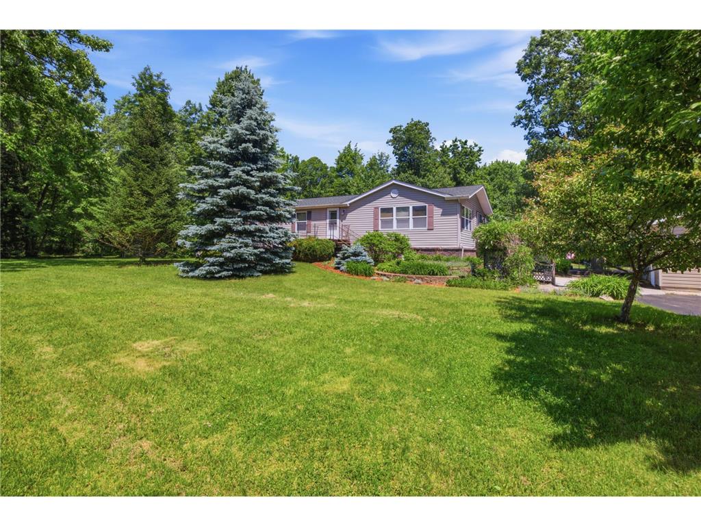 7794 Gilbert Lane Brainerd MN 56401 7086808 image1
