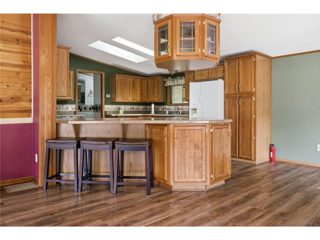 7794 Gilbert Lane Brainerd MN 56401 7086808 image10