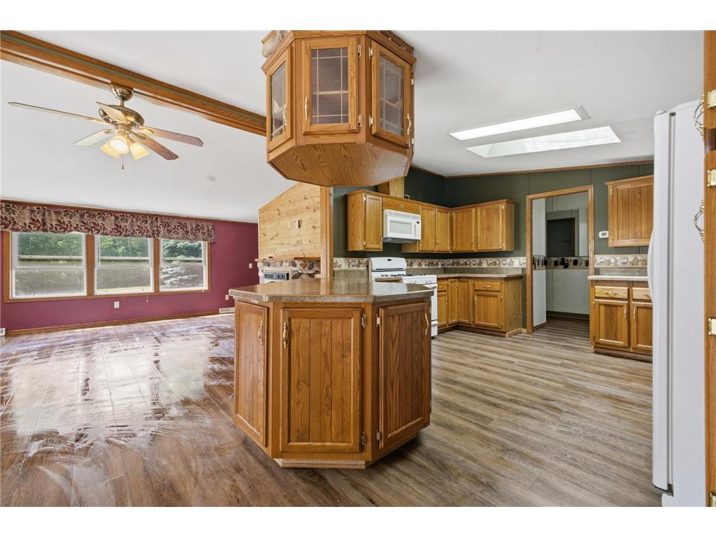 7794 Gilbert Lane Brainerd MN 56401 7086808 image11