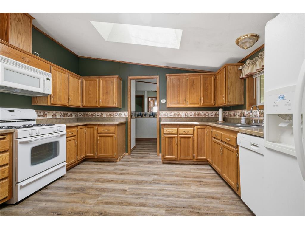 7794 Gilbert Lane Brainerd MN 56401 7086808 image12