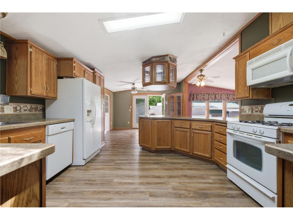 7794 Gilbert Lane Brainerd MN 56401 7086808 image13