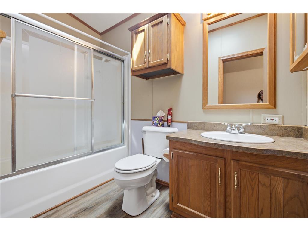 7794 Gilbert Lane Brainerd MN 56401 7086808 image14