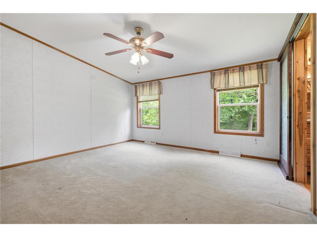 7794 Gilbert Lane Brainerd MN 56401 7086808 image15