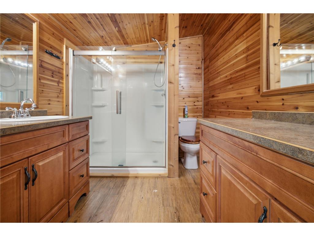 7794 Gilbert Lane Brainerd MN 56401 7086808 image16