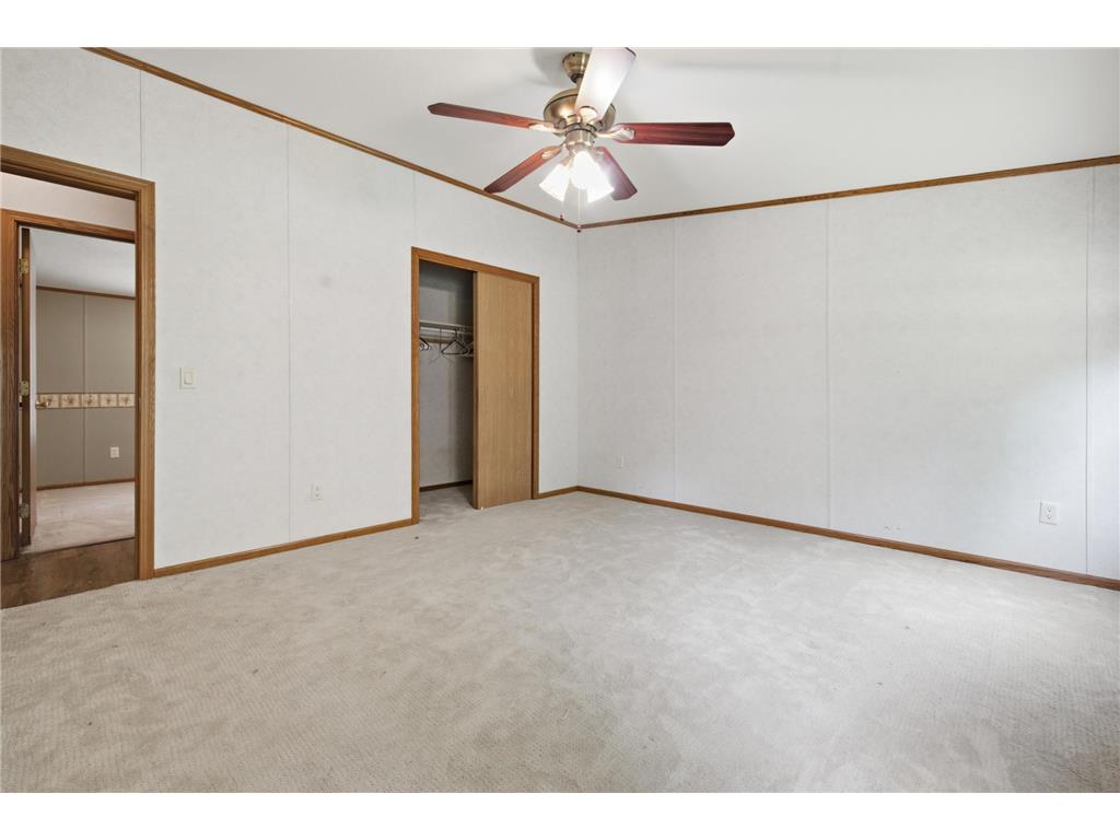 7794 Gilbert Lane Brainerd MN 56401 7086808 image17