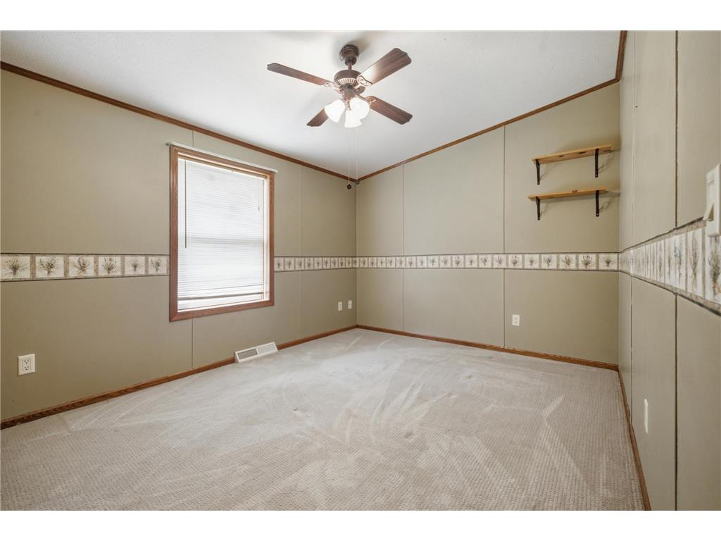 7794 Gilbert Lane Brainerd MN 56401 7086808 image18
